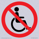 p914-prohibition-no-disabled-access~